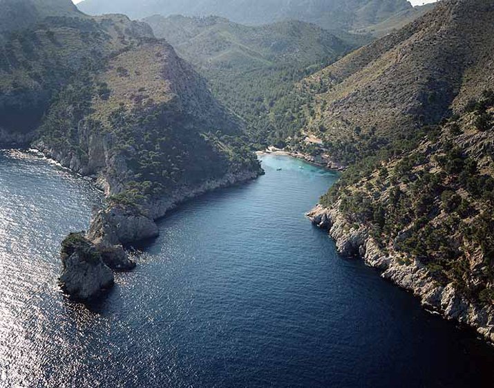 Vista-de-Cala-Murta