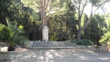 Diada de Cala Murta