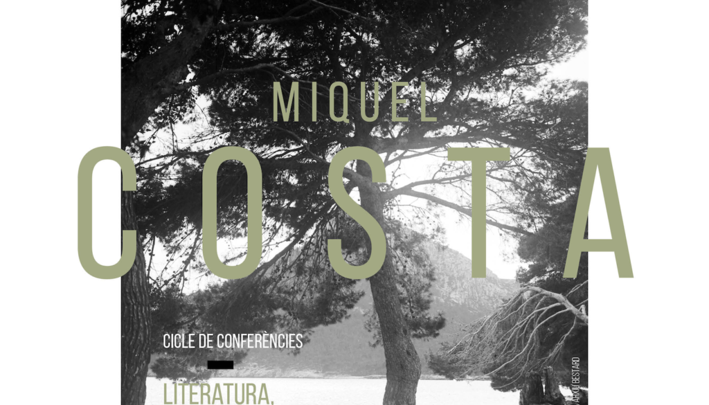 cicle conferencies 2