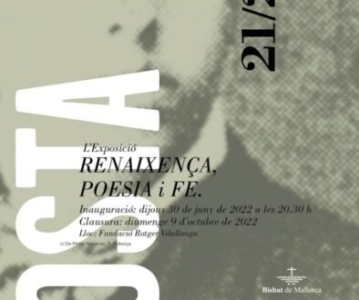 exposició