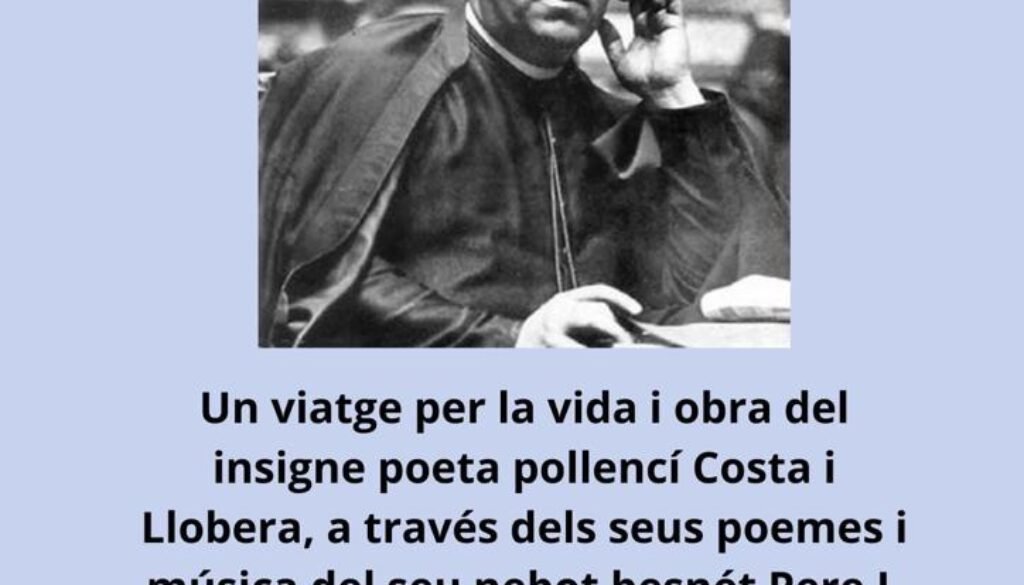 de costa a costa cartell
