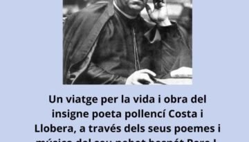 de costa a costa cartell