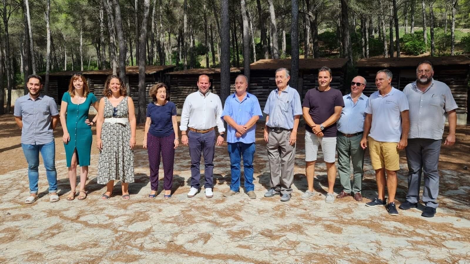 cala murta 1