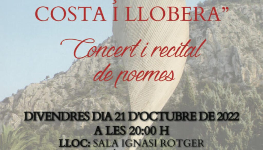 concert coro