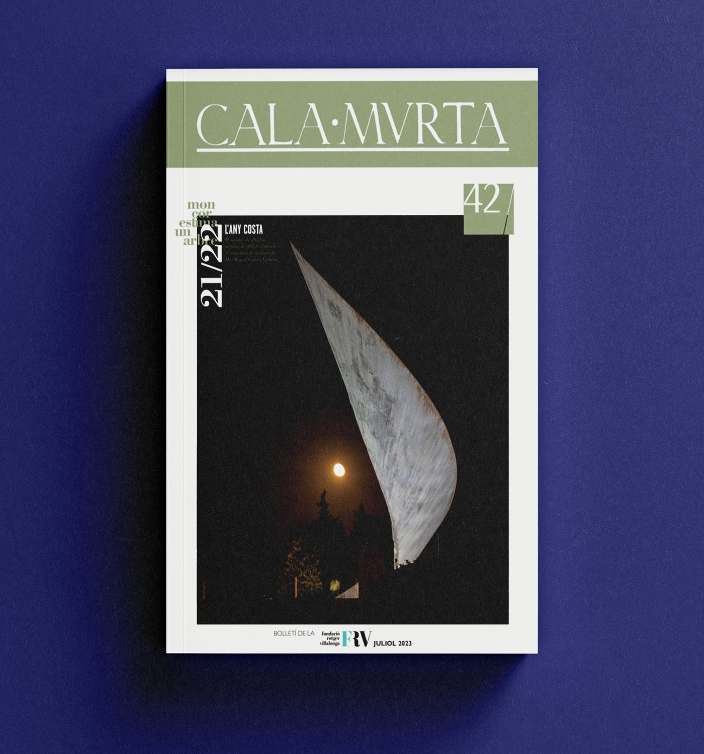 cala_murta_41