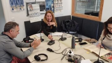 radio pollença
