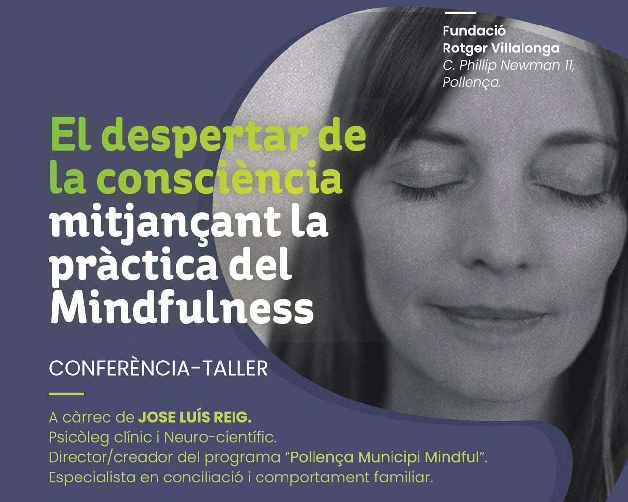 TE-Taller-Mindfulness-destacada