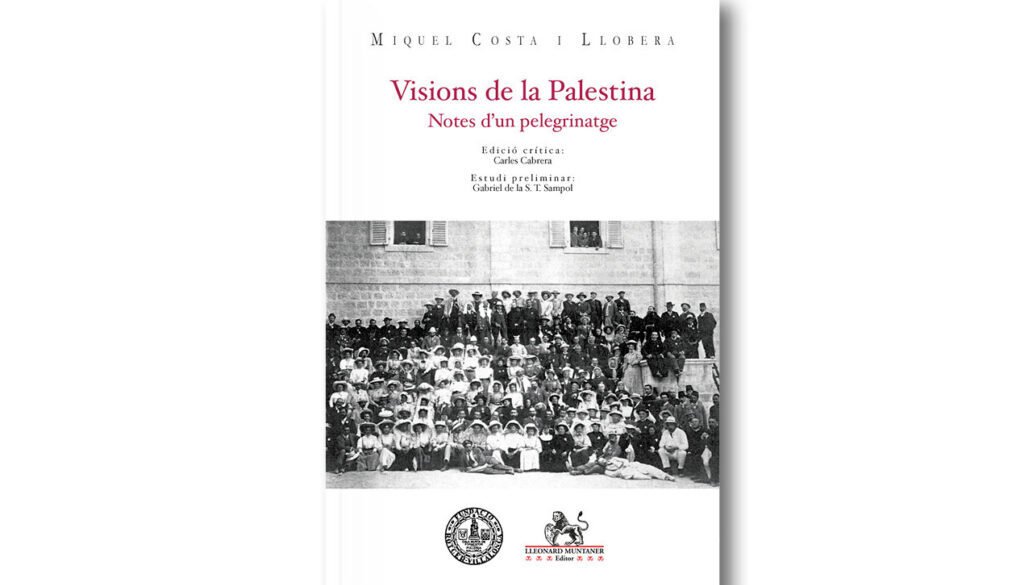 visions-palestina-presentacio