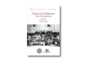 visions-palestina-presentacio