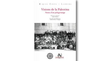 visions-palestina-presentacio