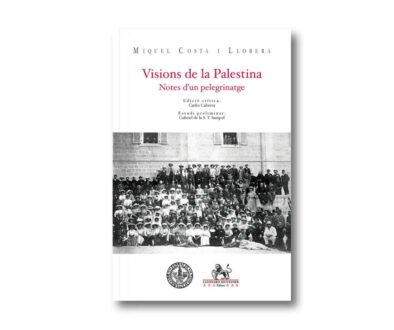 visions-palestina-presentacio