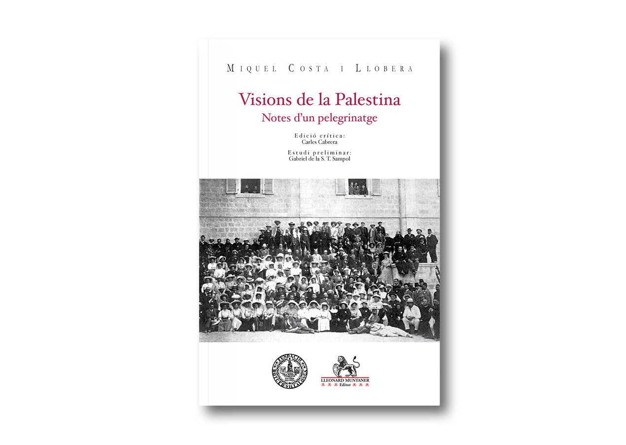 visions-palestina-presentacio