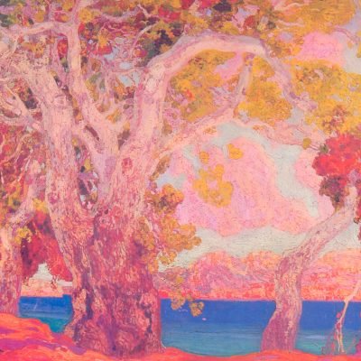 PINTURA